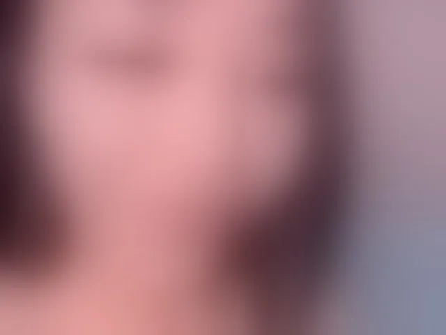 Live sex webcam photo for PurrrfectMiko #293786185
