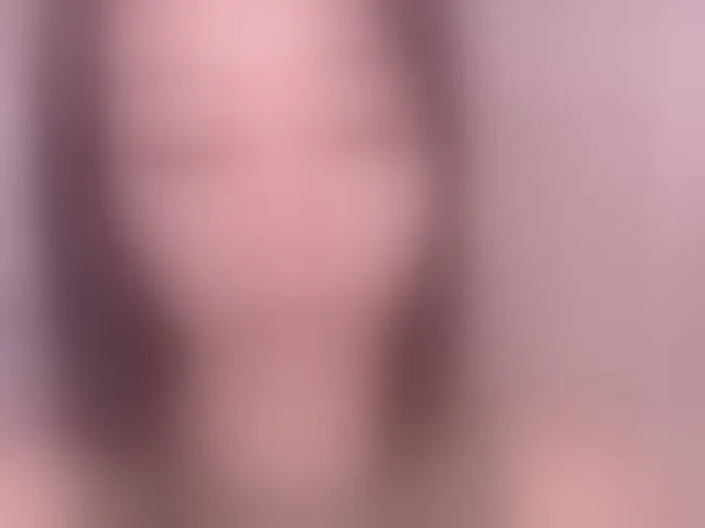 Live sex webcam photo for PurrrfectMiko #293802433