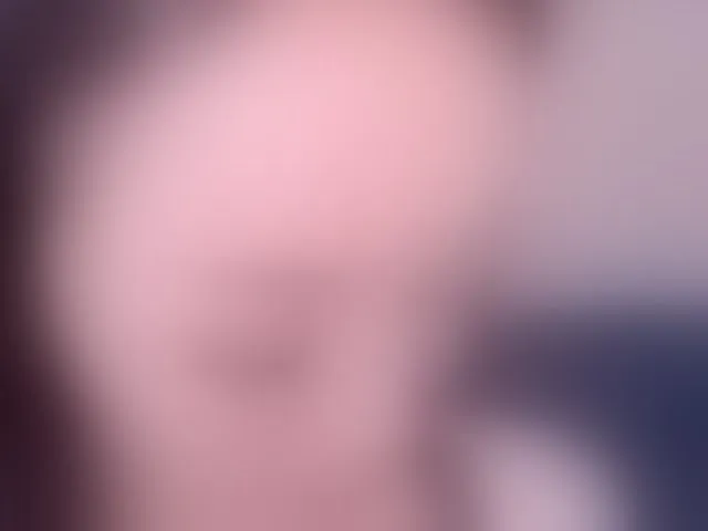 Live sex webcam photo for PurrrfectMiko #293822799