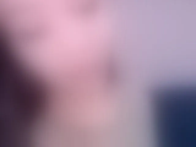 Live sex webcam photo for PurrrfectMiko #293838228