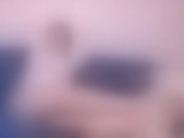 Live sex webcam photo for PurrrfectMiko #293842800