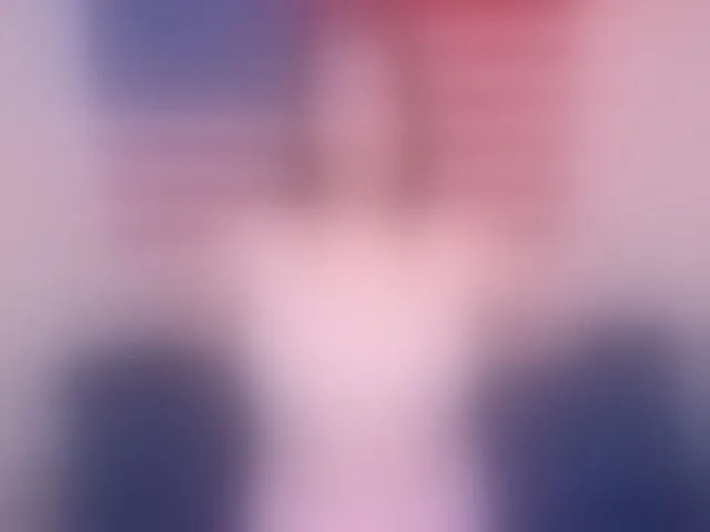 Live sex webcam photo for PurrrfectMiko #293891632
