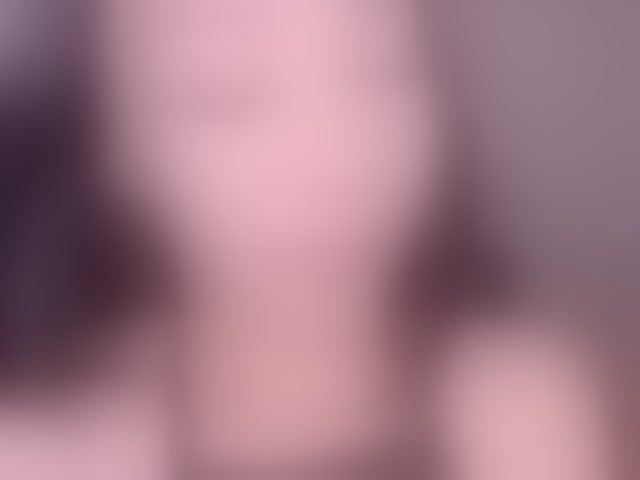 Live sex webcam photo for PurrrfectMiko #294037432
