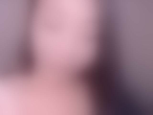 Live sex webcam photo for PurrrfectMiko #294042607