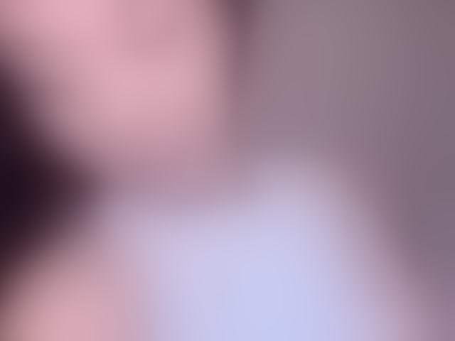 Live sex webcam photo for PurrrfectMiko #294052292