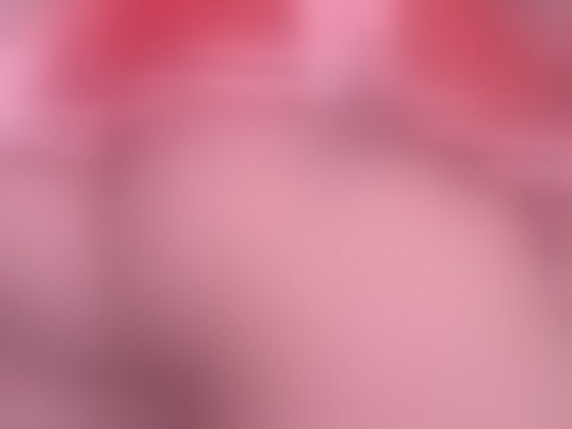 Live sex webcam photo for PurrrfectMiko #294056452