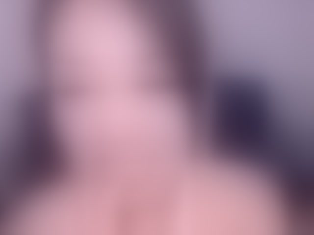 Live sex webcam photo for PurrrfectMiko #294087779