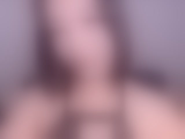 Live sex webcam photo for PurrrfectMiko #294113247