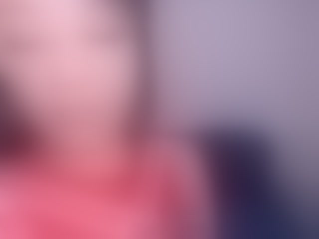 Live sex webcam photo for PurrrfectMiko #294117895