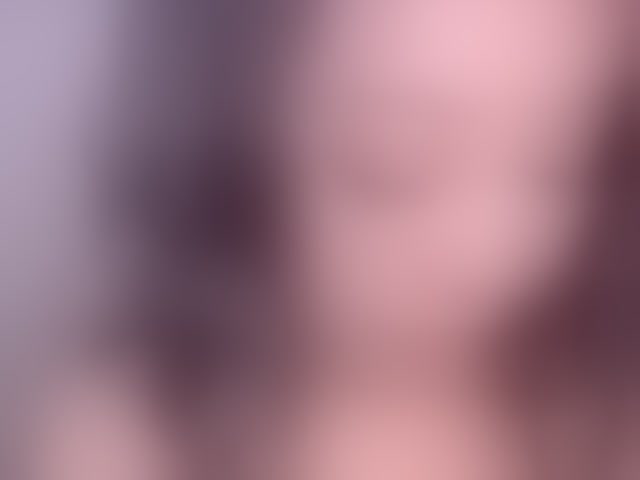 Live sex webcam photo for PurrrfectMiko #294132856