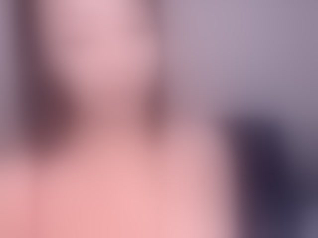 Live sex webcam photo for PurrrfectMiko #294163081