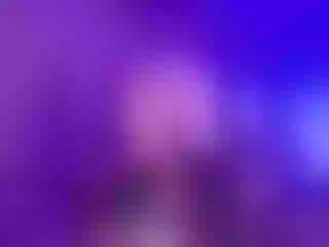 Live sex webcam photo for Pussechka #290765380