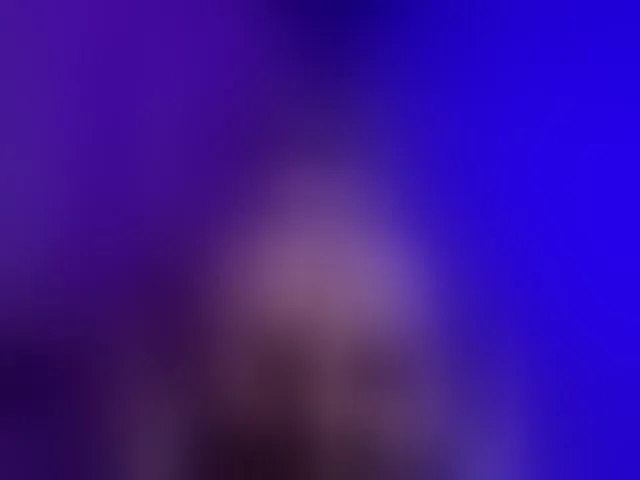 Live sex webcam photo for Pussechka #291021885
