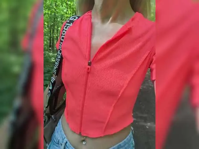 Live sex webcam photo for Pussechka #291213648