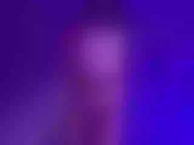 Live sex webcam photo for Pussechka #291425231