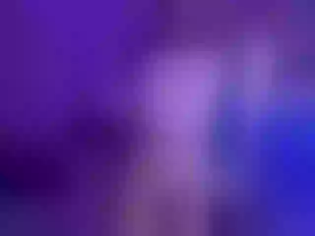 Live sex webcam photo for Pussechka #291432482