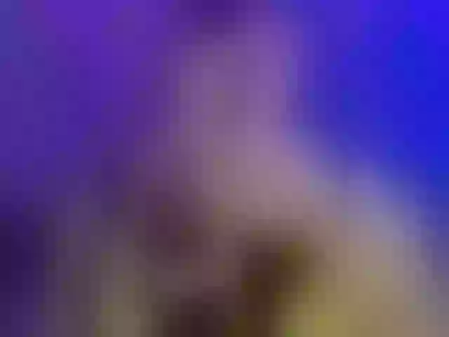 Live sex webcam photo for Pussechka #291459578