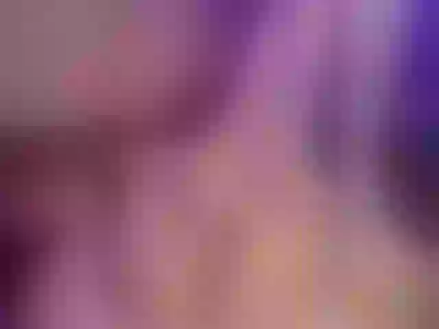 Live sex webcam photo for Pussechka #291694113