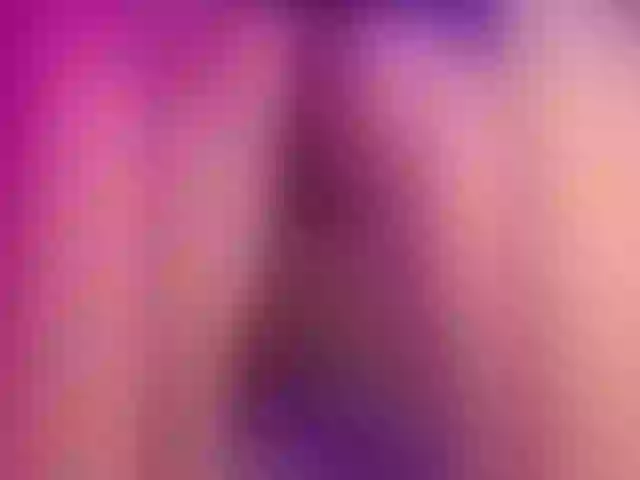 Live sex webcam photo for Pussechka #291726734