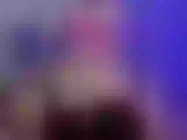 Live sex webcam photo for Pussechka #291963341