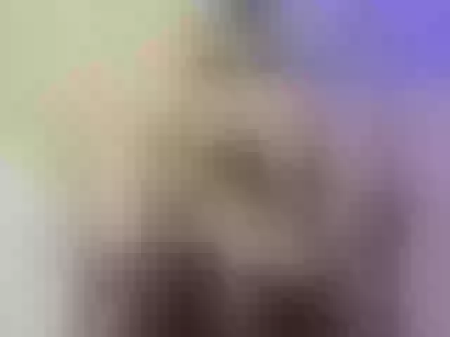Live sex webcam photo for Pussechka #291967437