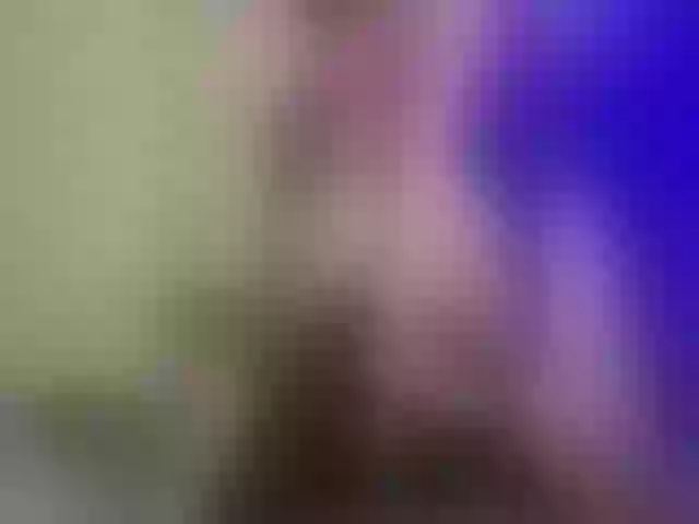 Live sex webcam photo for Pussechka #292027531