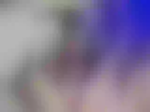 Live sex webcam photo for Pussechka #292061283