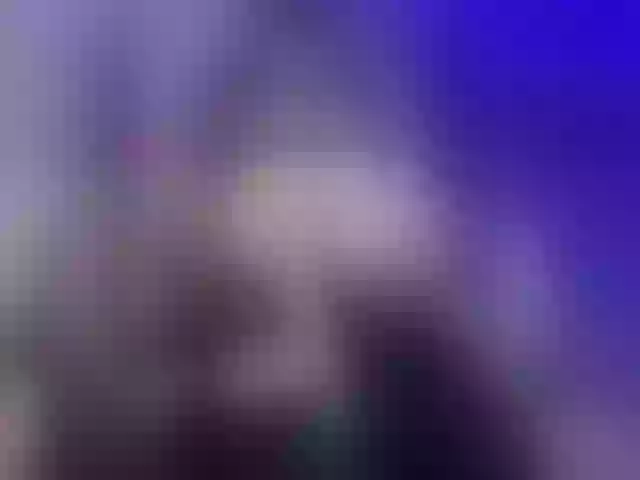 Live sex webcam photo for Pussechka #292105598