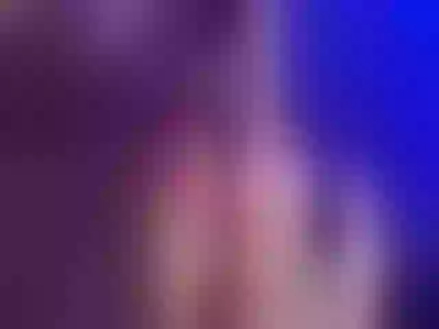 Live sex webcam photo for Pussechka #292136162
