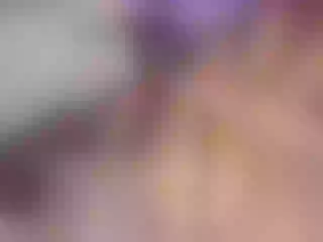 Live sex webcam photo for Pussechka #292193326