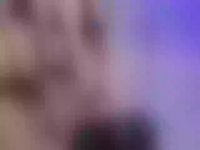 Live sex webcam photo for Pussechka #292265935