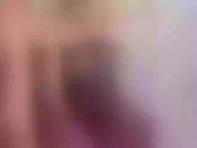 Live sex webcam photo for Pussechka #292293030