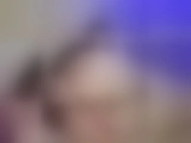Live sex webcam photo for Pussechka #292392279