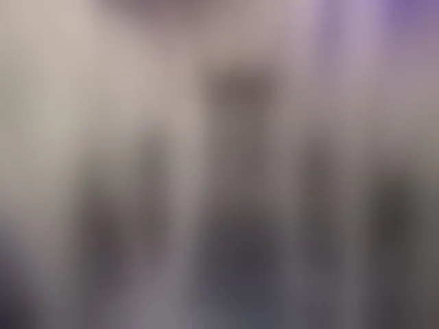 Live sex webcam photo for Pussechka #292833851