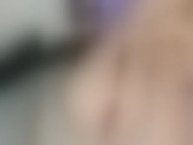 Live sex webcam photo for Pussechka #293448838