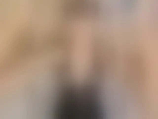Live sex webcam photo for Pussechka #293613010
