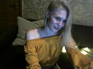 Live sex webcam photo for Pussy- #202467119