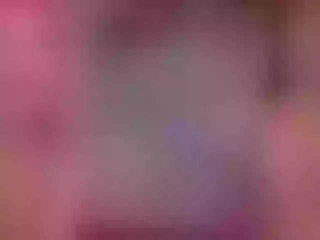 Live sex webcam photo for Pussy-Cats #273347672