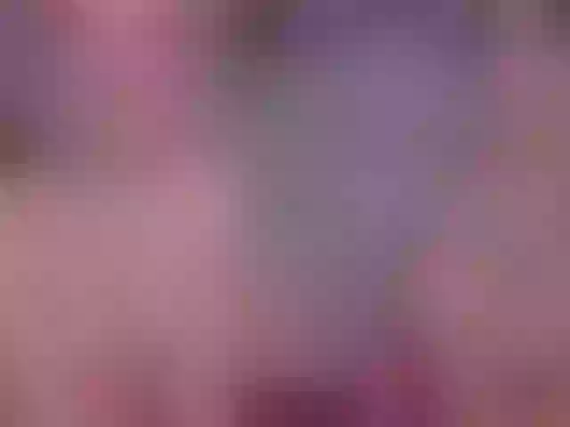 Live sex webcam photo for Pussy-Cats #273383145