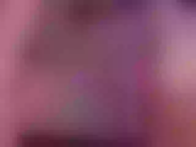 Live sex webcam photo for Pussy-Cats #273438814