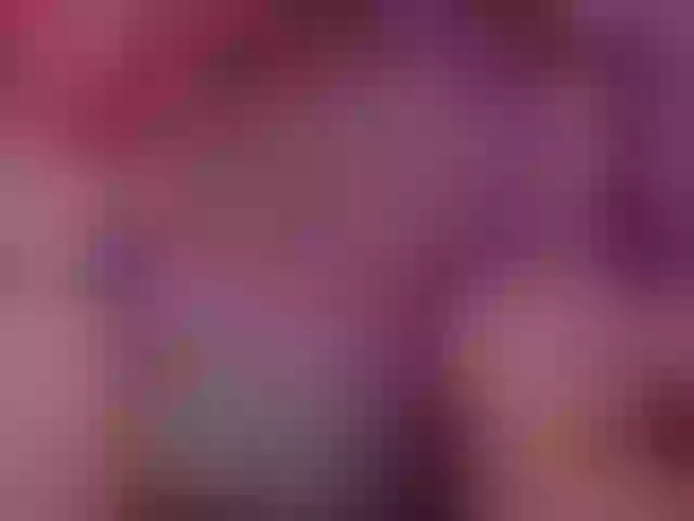 Live sex webcam photo for Pussy-Cats #273462374