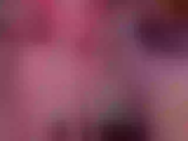 Live sex webcam photo for Pussy-Cats #273495506