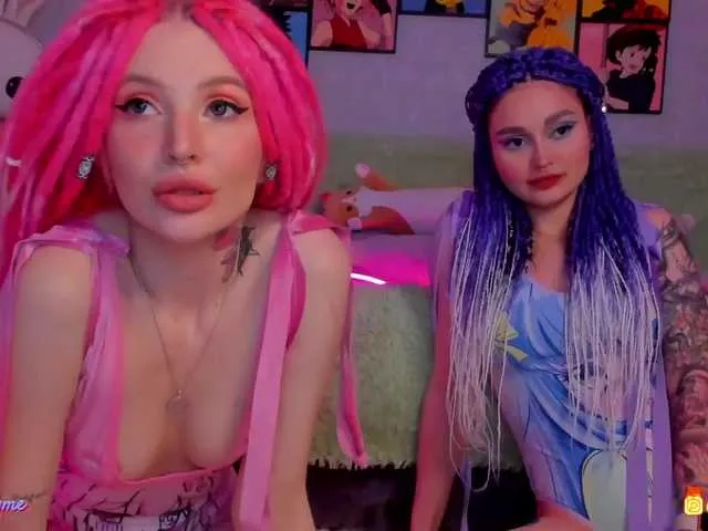 Live sex webcam photo for Pussy-Cats #273504427
