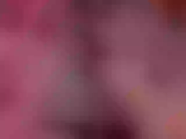 Live sex webcam photo for Pussy-Cats #273592499