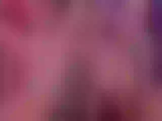 Live sex webcam photo for Pussy-Cats #273614565