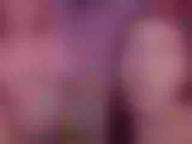 Live sex webcam photo for Pussy-Cats #273666401