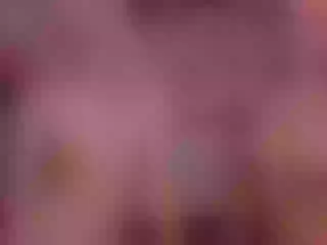 Live sex webcam photo for Pussy-Cats #273761139