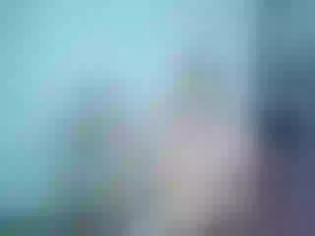Live sex webcam photo for Pussy-Doll #273582855