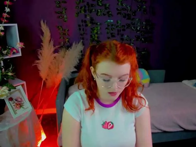 Live sex webcam photo for Pussy-Gitler #273689704