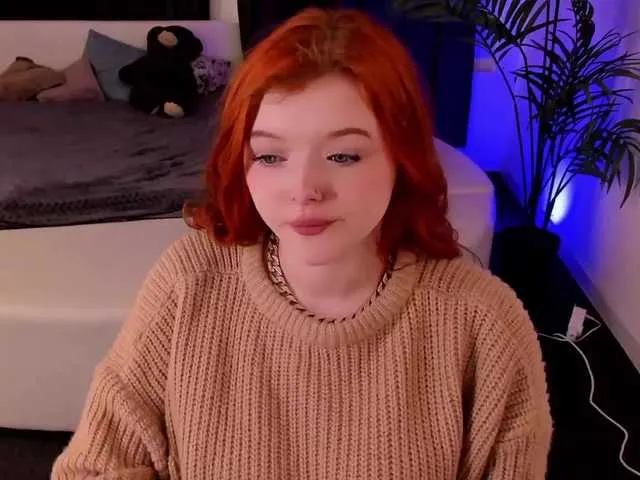 Live sex webcam photo for Pussy-Gitler #273763503